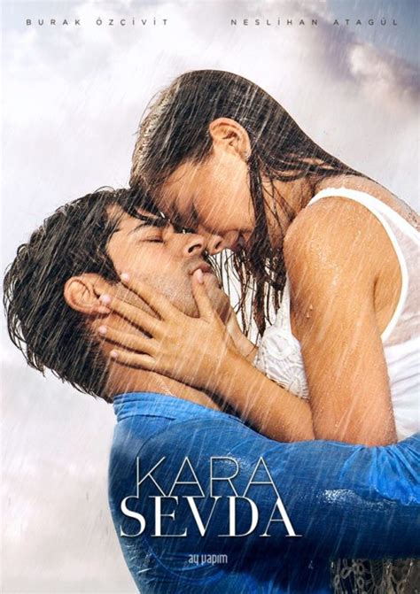 serie turche .eu|Kara Sevda con sottotitoli in italiano .